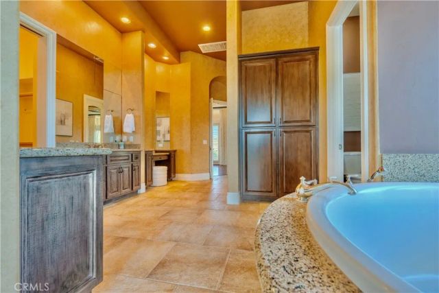 37565 Calle De Companero, Murrieta, CA 92562