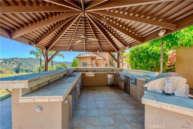 37565 Calle De Companero, Murrieta, CA 92562