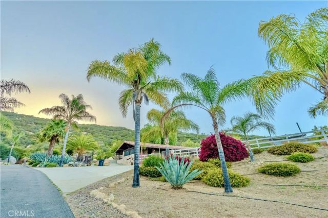 37565 Calle De Companero, Murrieta, CA 92562
