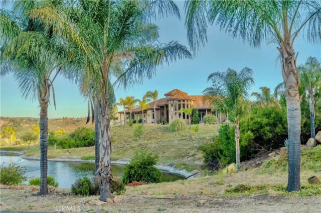 37565 Calle De Companero, Murrieta, CA 92562