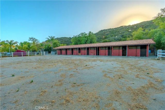 37565 Calle De Companero, Murrieta, CA 92562