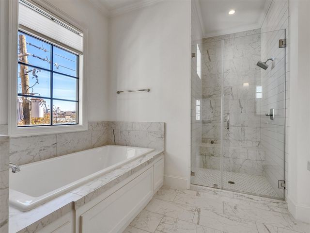 1111 Rosine Street, Houston, TX 77019