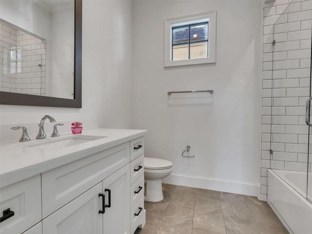 1111 Rosine Street, Houston, TX 77019