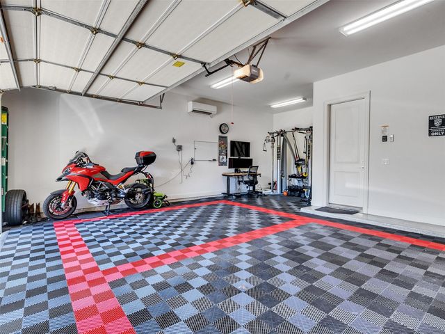 1111 Rosine Street, Houston, TX 77019