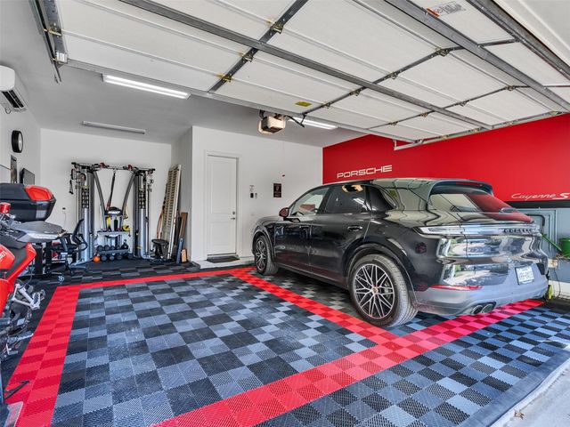 1111 Rosine Street, Houston, TX 77019