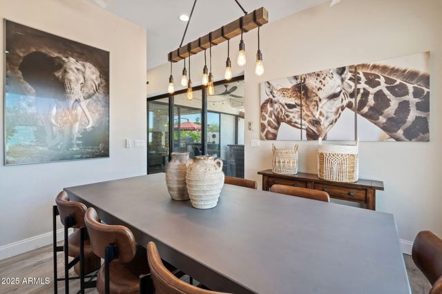 7510 E LARKSPUR Drive, Scottsdale, AZ 85260