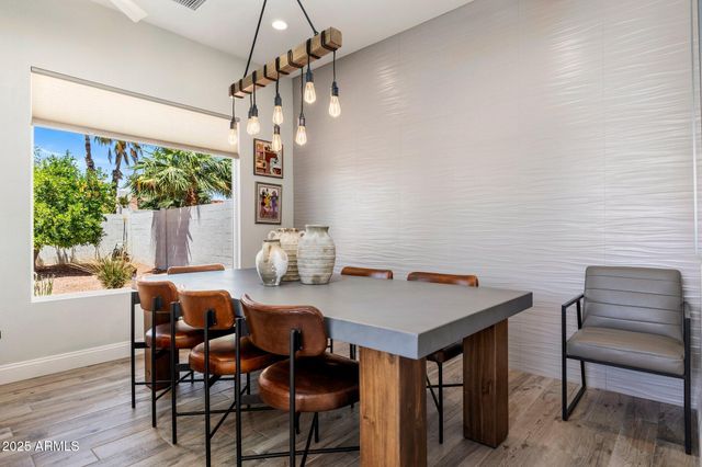 7510 E LARKSPUR Drive, Scottsdale, AZ 85260