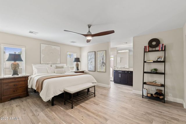 7510 E LARKSPUR Drive, Scottsdale, AZ 85260