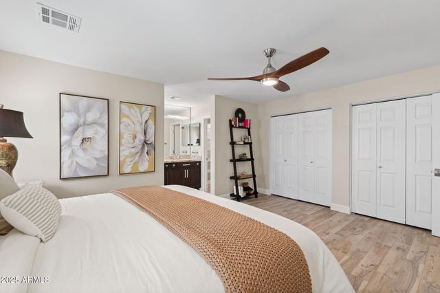 7510 E LARKSPUR Drive, Scottsdale, AZ 85260