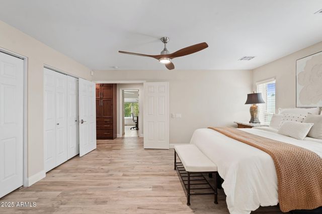 7510 E LARKSPUR Drive, Scottsdale, AZ 85260