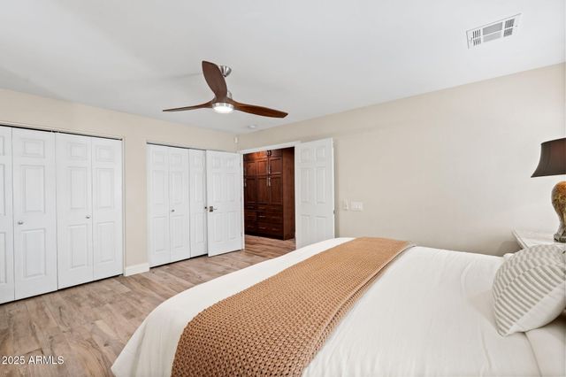 7510 E LARKSPUR Drive, Scottsdale, AZ 85260