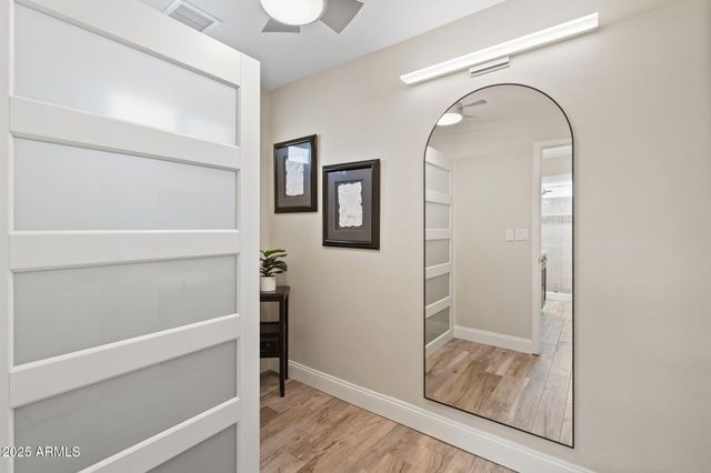 7510 E LARKSPUR Drive, Scottsdale, AZ 85260