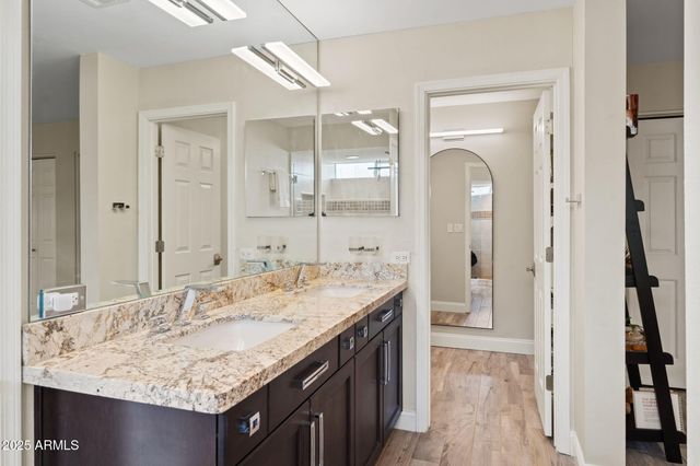 7510 E LARKSPUR Drive, Scottsdale, AZ 85260