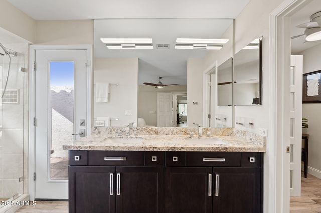 7510 E LARKSPUR Drive, Scottsdale, AZ 85260