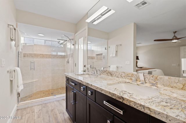 7510 E LARKSPUR Drive, Scottsdale, AZ 85260