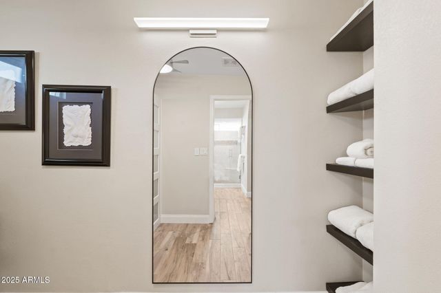 7510 E LARKSPUR Drive, Scottsdale, AZ 85260