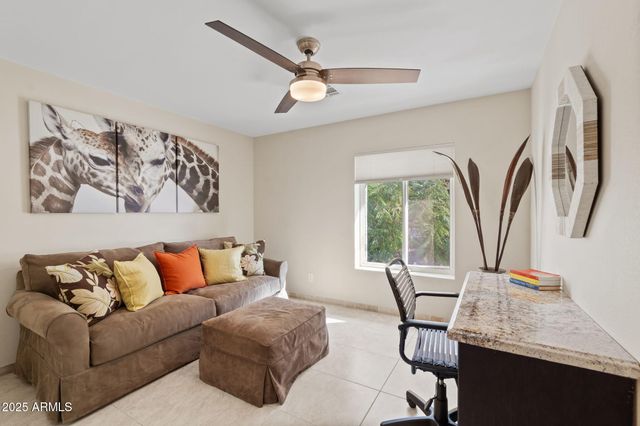 7510 E LARKSPUR Drive, Scottsdale, AZ 85260