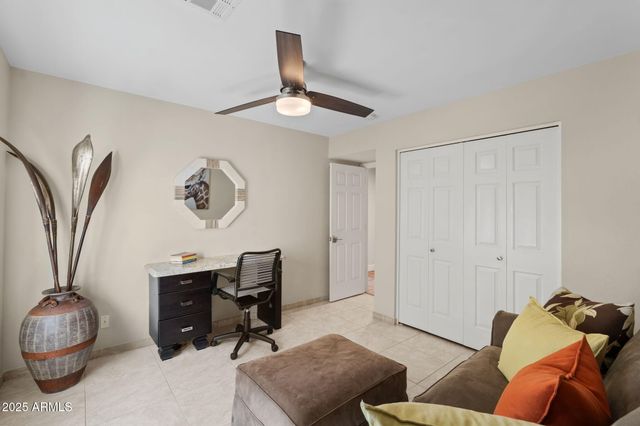 7510 E LARKSPUR Drive, Scottsdale, AZ 85260