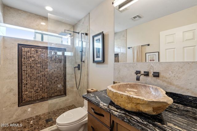 7510 E LARKSPUR Drive, Scottsdale, AZ 85260