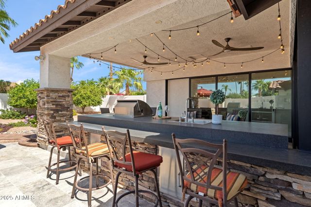 7510 E LARKSPUR Drive, Scottsdale, AZ 85260