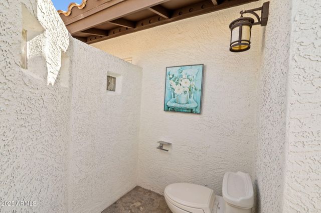 7510 E LARKSPUR Drive, Scottsdale, AZ 85260