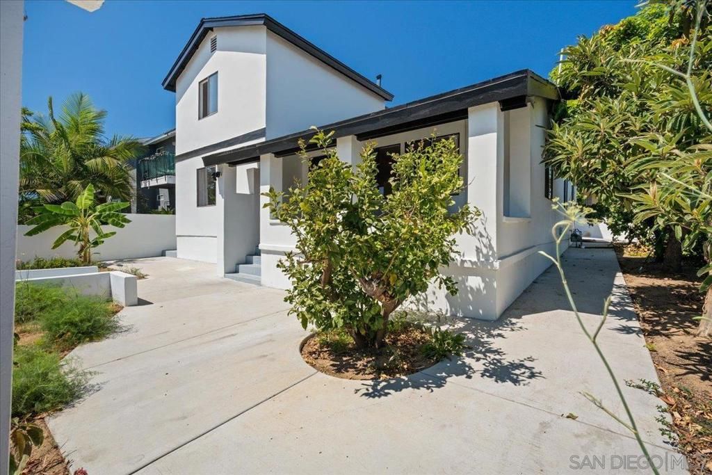 1990 Harrison Ave, San Diego, CA 92113 — photo 3