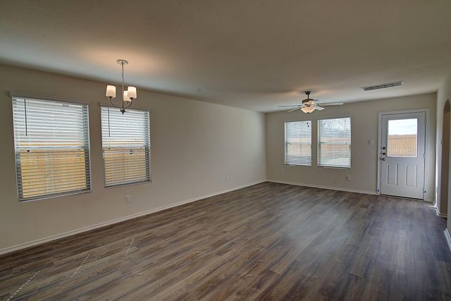 16731 Twisted Pines Drive, Conroe, TX 77302