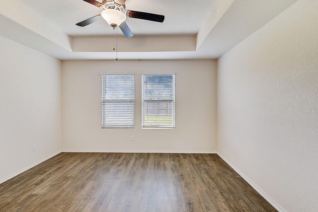 16731 Twisted Pines Drive, Conroe, TX 77302