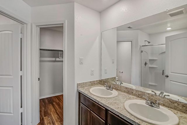 16731 Twisted Pines Drive, Conroe, TX 77302