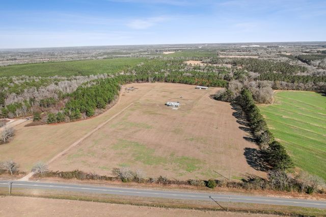 5430 N County 75 Rd, Columbia, AL 36319