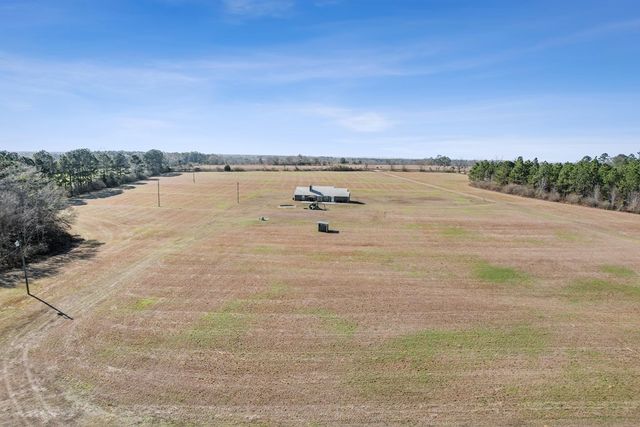 5430 N County 75 Rd, Columbia, AL 36319