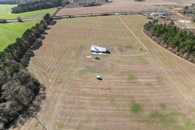 5430 N County 75 Rd, Columbia, AL 36319