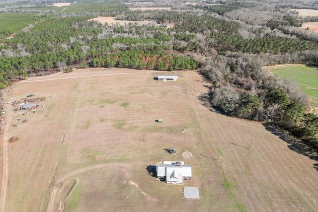 5430 N County 75 Rd, Columbia, AL 36319