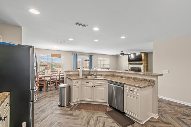 5430 N County 75 Rd, Columbia, AL 36319