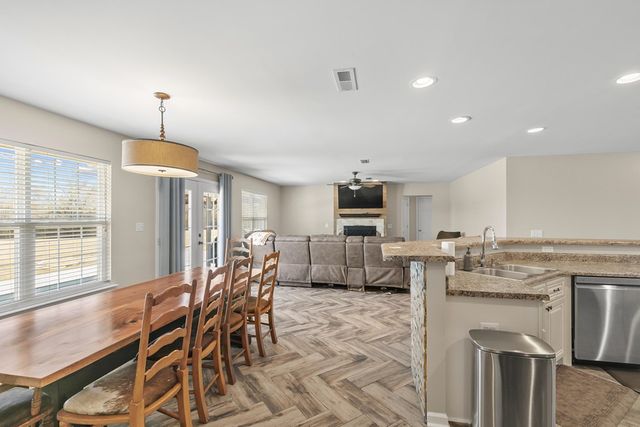 5430 N County 75 Rd, Columbia, AL 36319