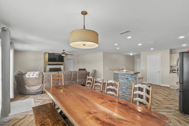 5430 N County 75 Rd, Columbia, AL 36319