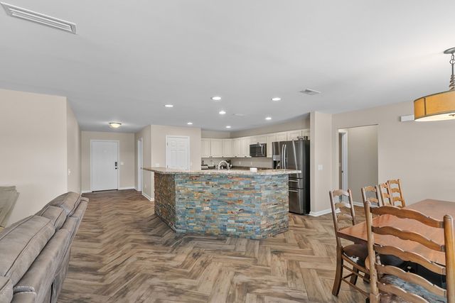 5430 N County 75 Rd, Columbia, AL 36319