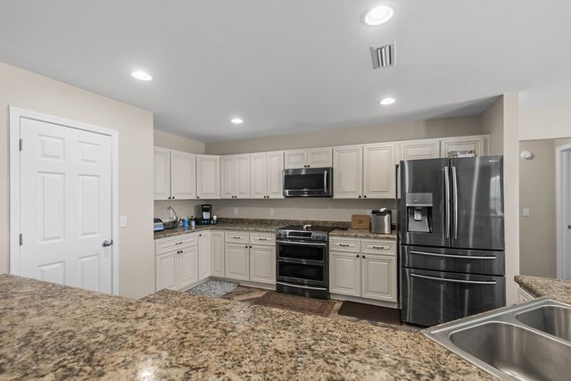 5430 N County 75 Rd, Columbia, AL 36319