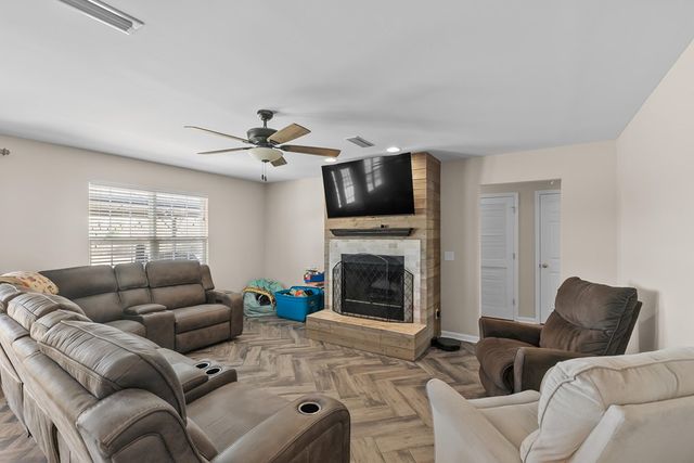 5430 N County 75 Rd, Columbia, AL 36319