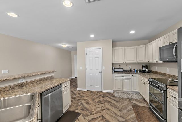 5430 N County 75 Rd, Columbia, AL 36319