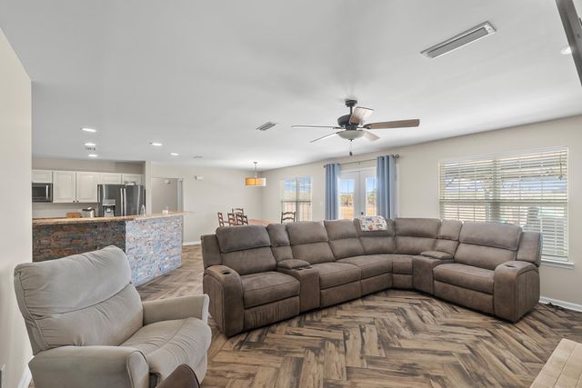 5430 N County 75 Rd, Columbia, AL 36319