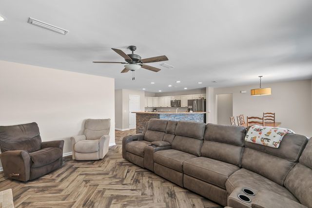 5430 N County 75 Rd, Columbia, AL 36319