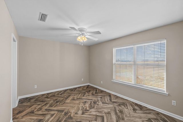 5430 N County 75 Rd, Columbia, AL 36319