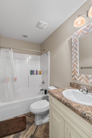 5430 N County 75 Rd, Columbia, AL 36319