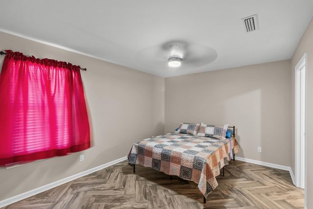 5430 N County 75 Rd, Columbia, AL 36319