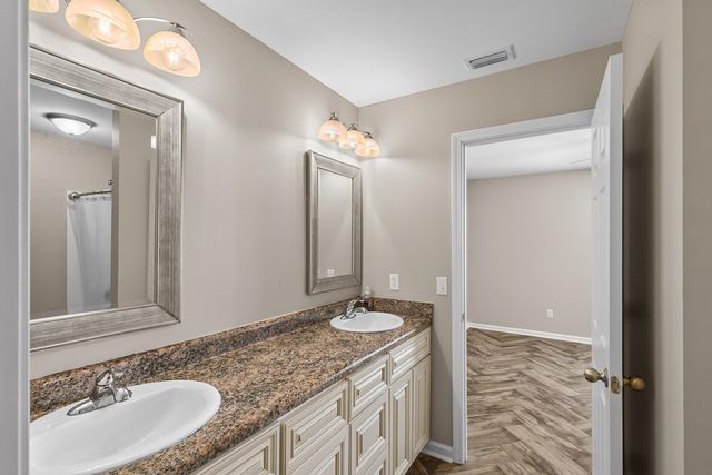 5430 N County 75 Rd, Columbia, AL 36319