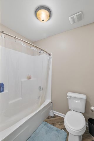 5430 N County 75 Rd, Columbia, AL 36319