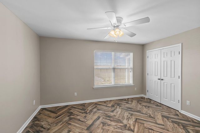 5430 N County 75 Rd, Columbia, AL 36319