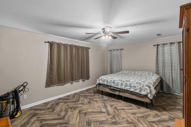 5430 N County 75 Rd, Columbia, AL 36319