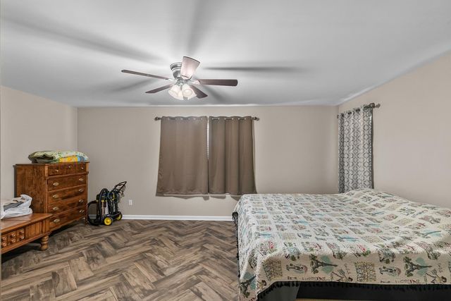 5430 N County 75 Rd, Columbia, AL 36319